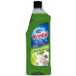 Krystal na nádobí Lemongrass 750 ml Varianta: KRYSTAL nádobí lemongrass 750ml