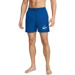 Nike swim Color Surge 5 inch-494-Game royal – Hledejceny.cz