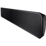 Bluesound Pulse Soundbar 2i – Zboží Živě