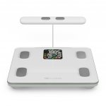 TrueLife FitScale W8 White – Hledejceny.cz