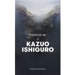 Pohřbený obr - Kazuo Ishiguro – Hledejceny.cz