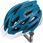 Meteor Marven – Sleviste.cz