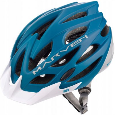 Meteor Marven – Sleviste.cz