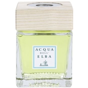 Acqua dell' Elba Brezza di Mare Aroma difuzér s náplní 200 ml