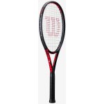 Wilson CLASH 100 PRO – Zbozi.Blesk.cz