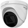 IP kamera Hikvision HiWatch HWI-T641H-Z(2.8-12mm)