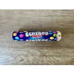 Orion Lentilky Mega 110 g – Zboží Mobilmania