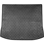 Gumová vana do kufru Rigum Ford Edge 2016 – Sleviste.cz