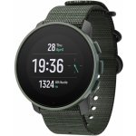 Suunto 9 Peak Pro – Zboží Živě