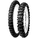 Dunlop D952 110/90 R19 62M