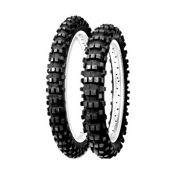 Dunlop D952 110/90 R19 62M