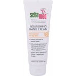 Sebamed balzám na ruce a nehty 75 ml – Hledejceny.cz
