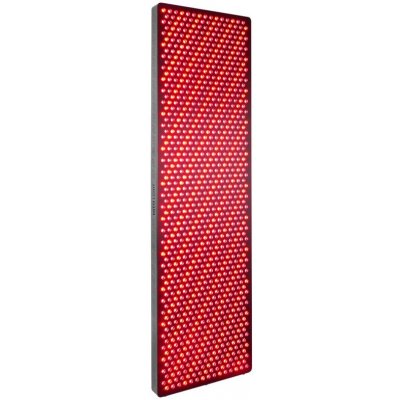 Mito Light Master 5.0 – Hledejceny.cz