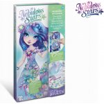 Nebulous Stars Šaty pro mořskou pannu Nenuphia – Zboží Mobilmania