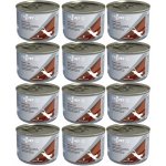 Trovet Adult Cat Hepatic HLD 200 g – Hledejceny.cz