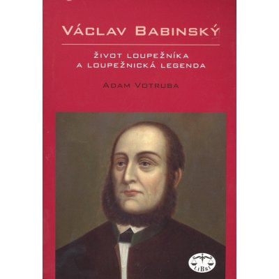 Václav Babinský – Hledejceny.cz