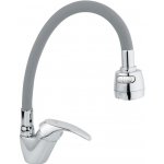 JB SANITARY A10 17 08 – Hledejceny.cz