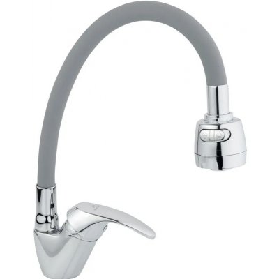 JB SANITARY A10 17 08 – Hledejceny.cz