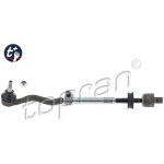 FEBI BILSTEIN Příčné táhlo řízení 08572 | Zboží Auto