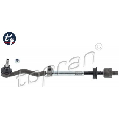 FEBI BILSTEIN Příčné táhlo řízení 08572 | Zboží Auto