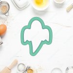 Vykrajovátko Duch č.5 – Hledejceny.cz