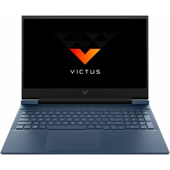 HP Victus 16-e0050nc 53M00EA