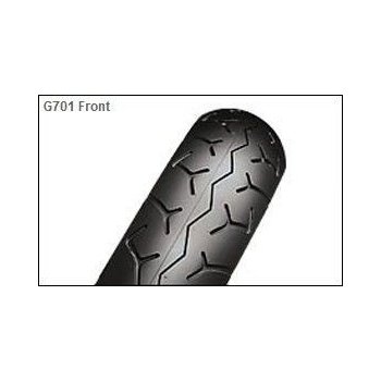 Bridgestone G701 150/80 R17 72H