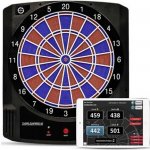 SMARTNESS Turbo Changer 4.0 – Zboží Mobilmania