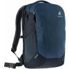 Batoh Deuter Giga marine ink 28 l