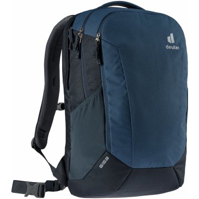 Deuter Giga marine ink 28 l – Zboží Mobilmania