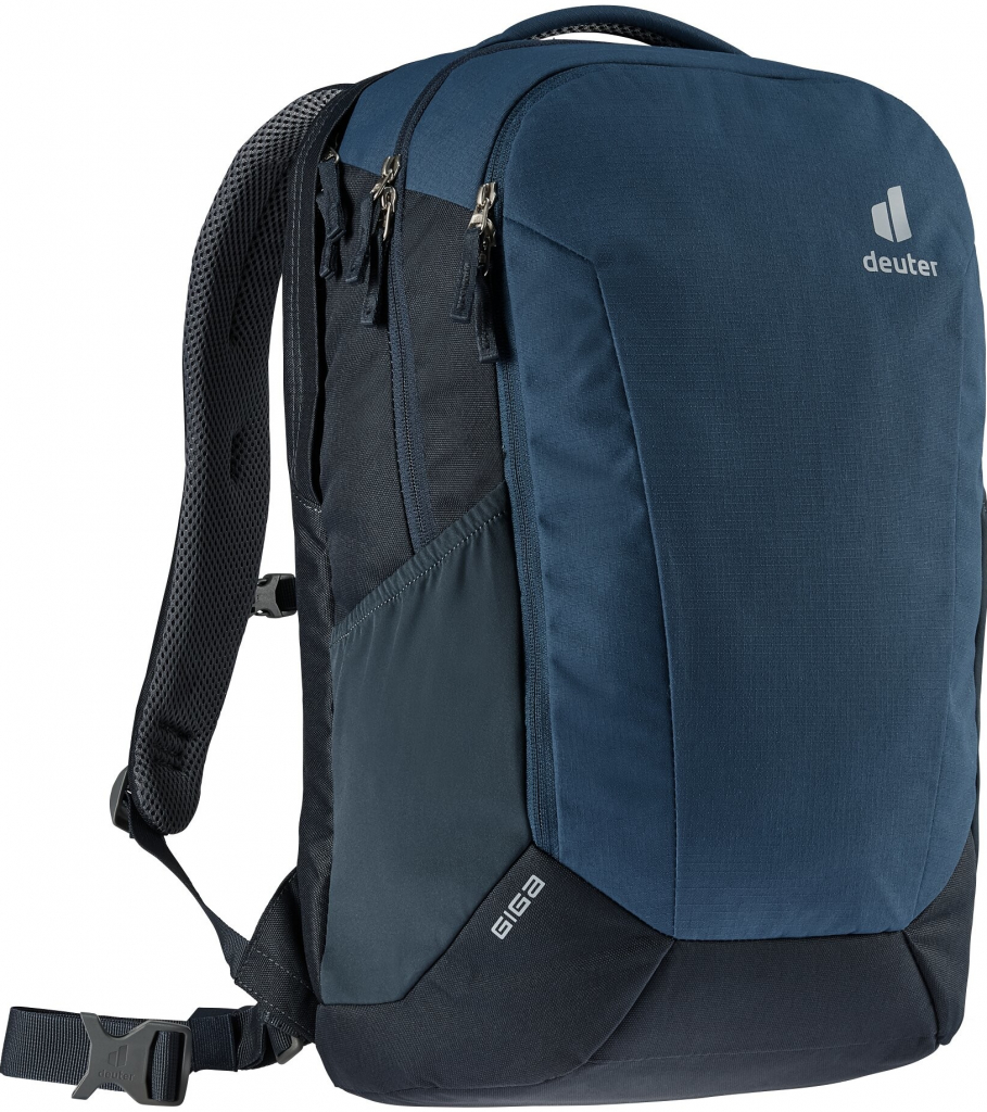 Deuter Giga marine ink 28 l