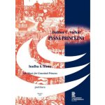 Hudba z filmu Pyšná princezna – Zboží Dáma