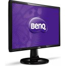 BenQ GL2460