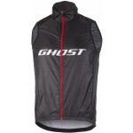 Ghost vesta Factory Racing black – Hledejceny.cz