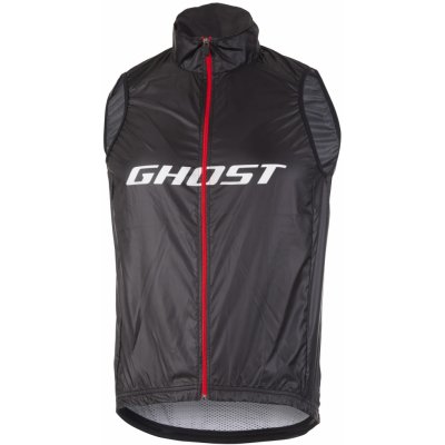 Ghost vesta Factory Racing black – Hledejceny.cz