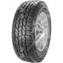 Cooper Discoverer A/T3 Sport 245/70 R16 111T