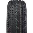 Royal Black Royal Winter 165/70 R13 79T