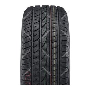 Pneumatiky Royal Black Royal Winter 165/70 R13 79T