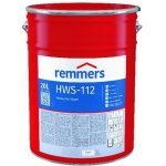 Remmers Hartwachs Siegel HWS112 1 l – Sleviste.cz