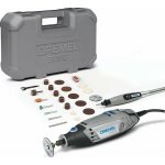 Dremel 3000 Series EZ Wrap case F0133000JS – Zboží Dáma