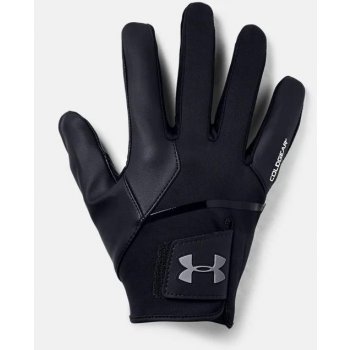 Under Armour ColdGear