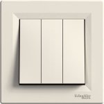 Schneider Electric EPH2100123 – Hledejceny.cz