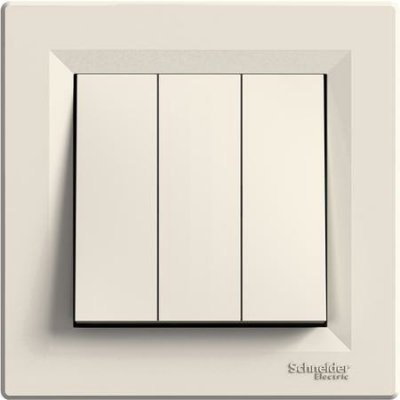Schneider Electric EPH2100123 – Hledejceny.cz