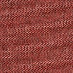 LD Seating Melody Office 780-SYS – Hledejceny.cz