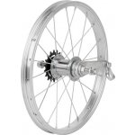 Dema Drobec – Zboží Mobilmania