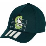 adidas Disney Mickey Mouse – Zboží Dáma