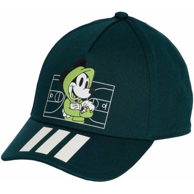 adidas Disney Mickey Mouse – Zboží Dáma