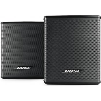 Bose Surround Speaker