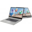 Lenovo IdeaPad C340 81N5003NCK