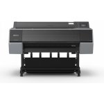 Epson SureColor SC-P9500 – Zboží Živě